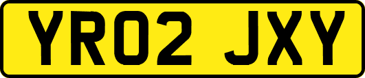 YR02JXY