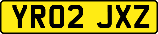 YR02JXZ
