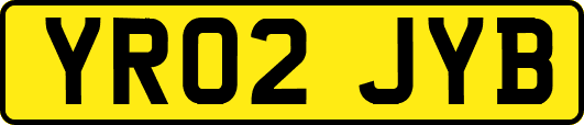 YR02JYB