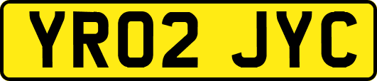 YR02JYC