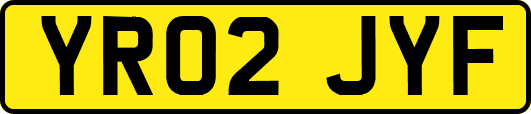 YR02JYF
