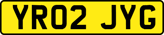 YR02JYG