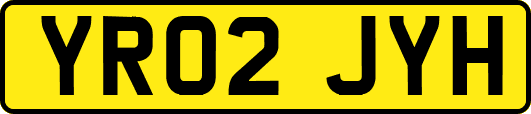 YR02JYH