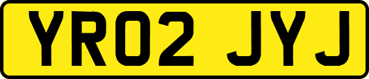 YR02JYJ
