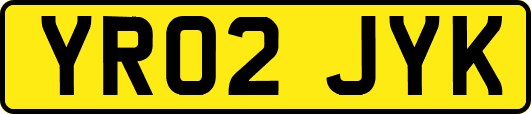 YR02JYK