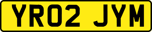YR02JYM