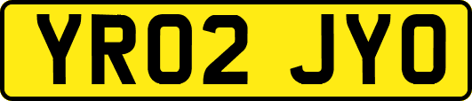 YR02JYO