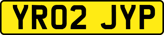 YR02JYP