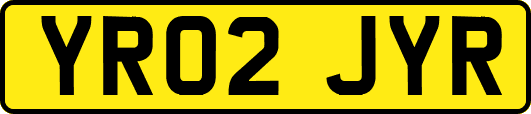 YR02JYR