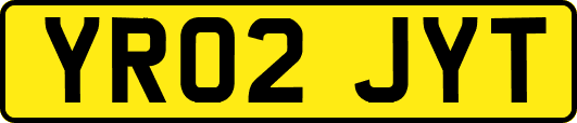 YR02JYT