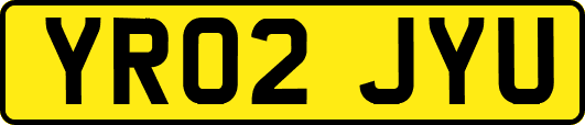 YR02JYU