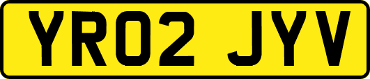 YR02JYV