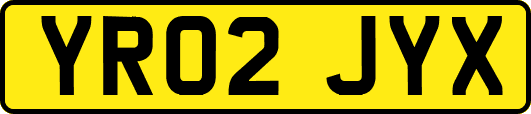 YR02JYX