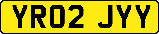 YR02JYY