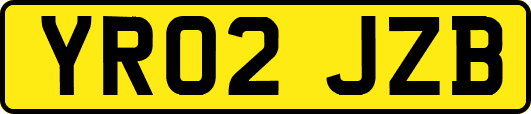 YR02JZB