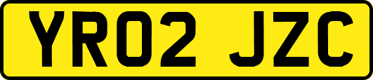 YR02JZC
