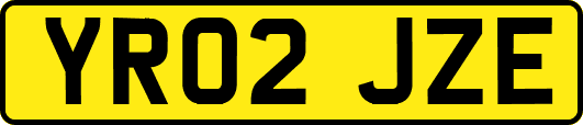 YR02JZE