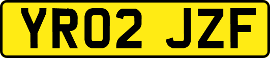 YR02JZF