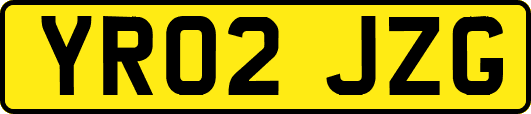 YR02JZG