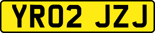 YR02JZJ