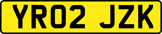 YR02JZK