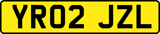 YR02JZL