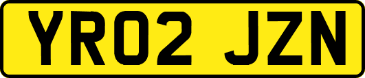 YR02JZN