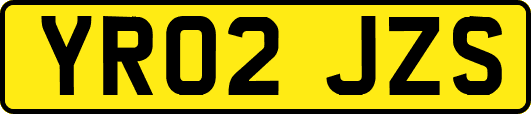 YR02JZS