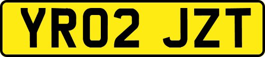 YR02JZT