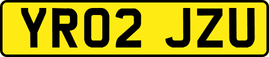 YR02JZU