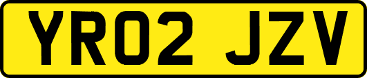 YR02JZV