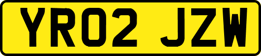 YR02JZW