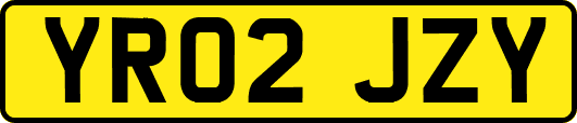 YR02JZY