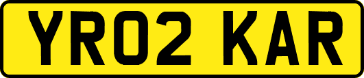 YR02KAR