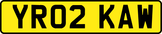 YR02KAW