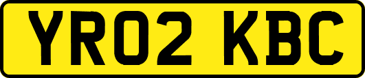 YR02KBC
