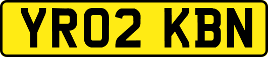 YR02KBN