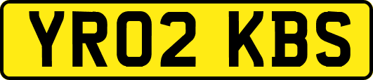YR02KBS