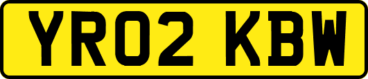 YR02KBW