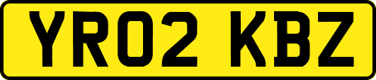 YR02KBZ