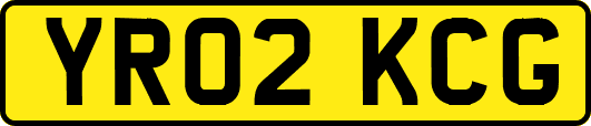 YR02KCG