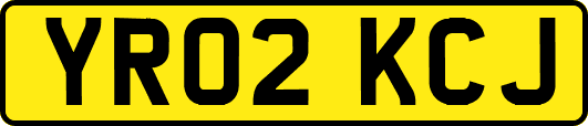 YR02KCJ