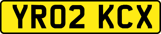 YR02KCX