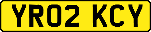YR02KCY
