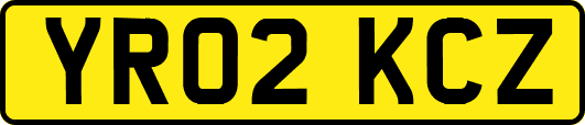 YR02KCZ