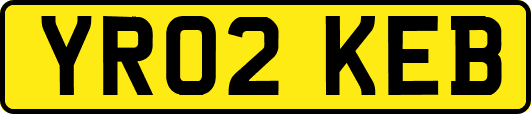 YR02KEB