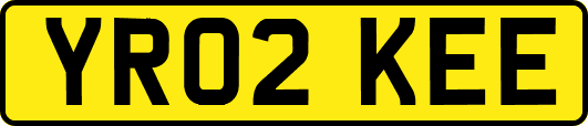 YR02KEE