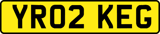 YR02KEG