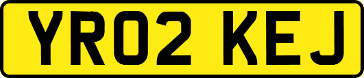 YR02KEJ