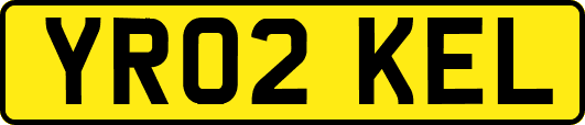 YR02KEL